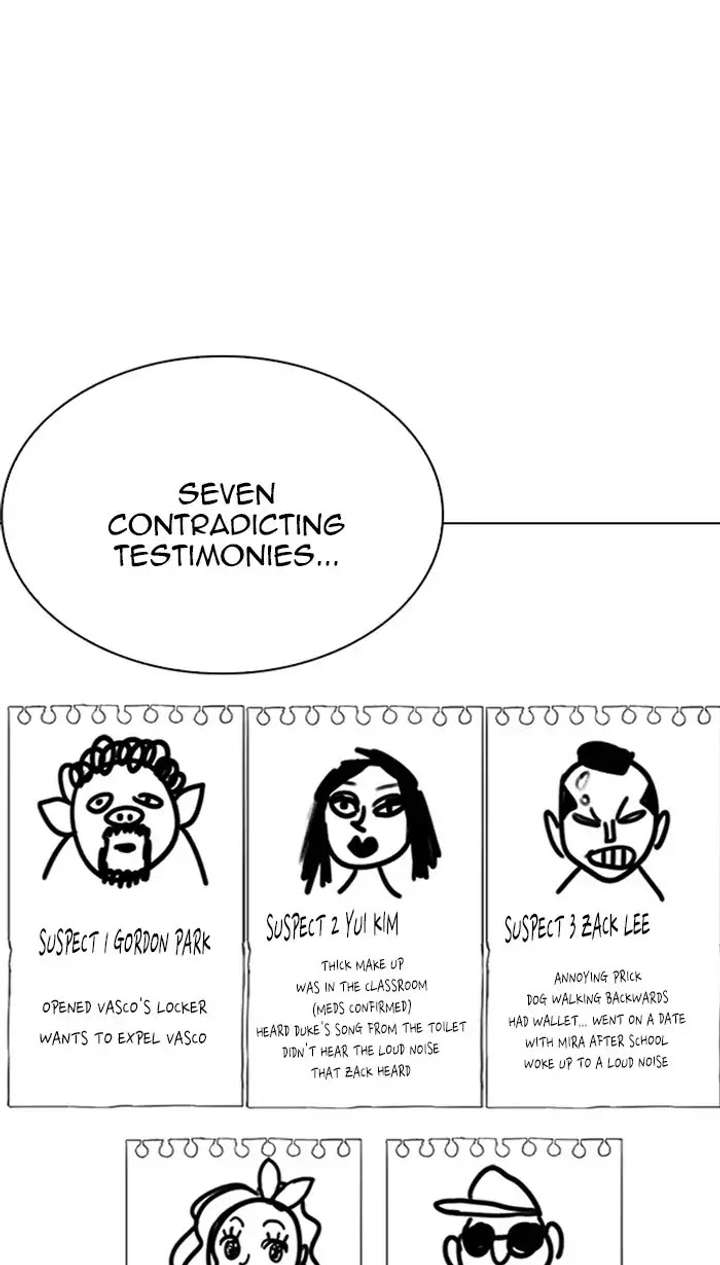 ch 217 1