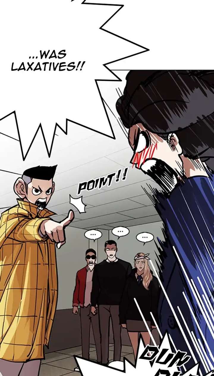 ch 217 10