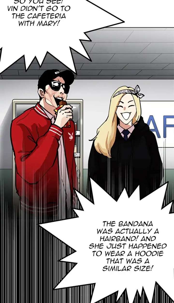 ch 217 100