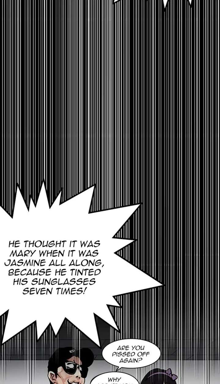 ch 217 101