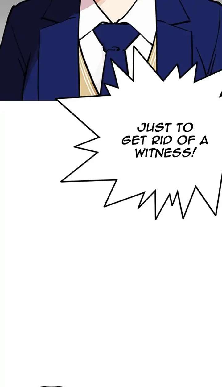 ch 217 104