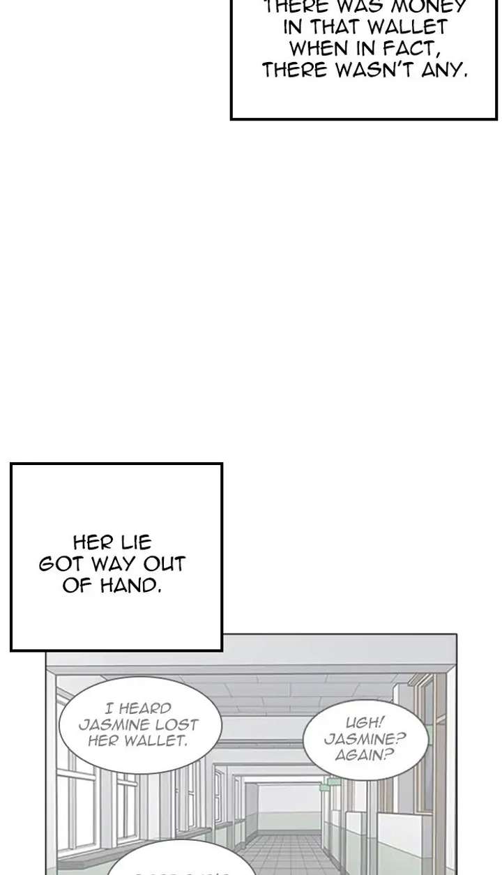 ch 217 117