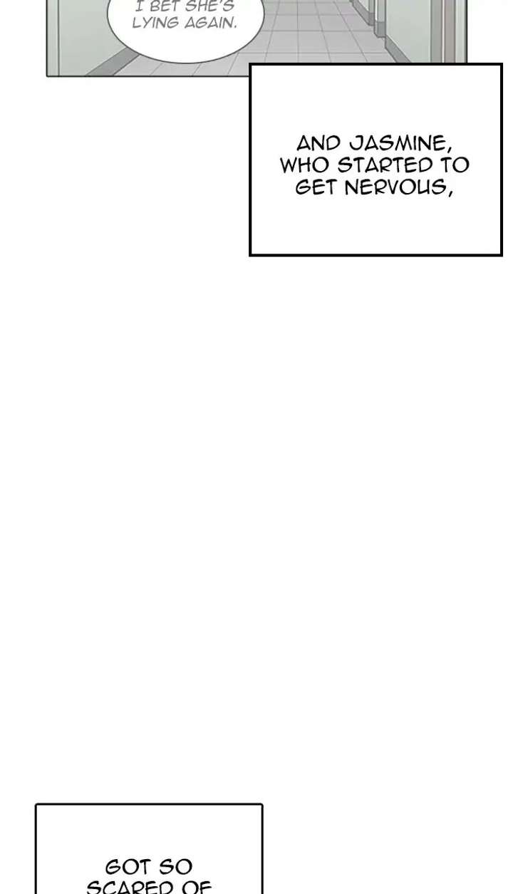 ch 217 118
