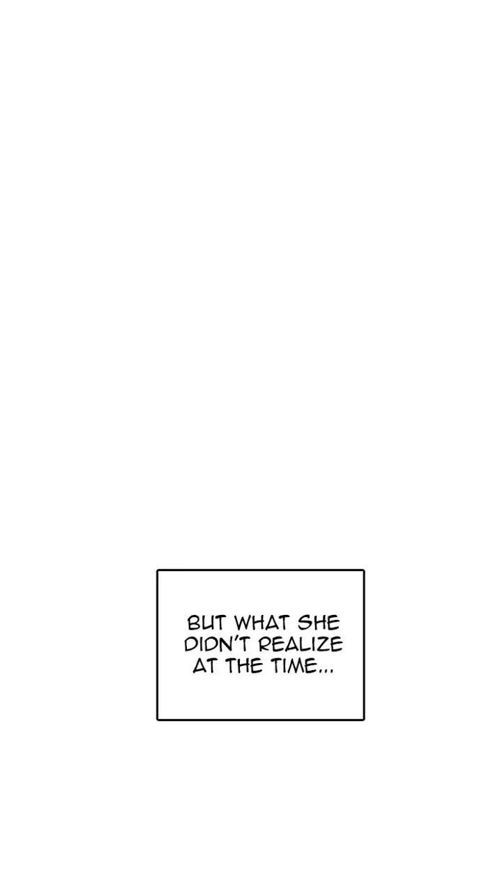 ch 217 120