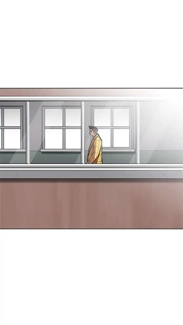 ch 217 123