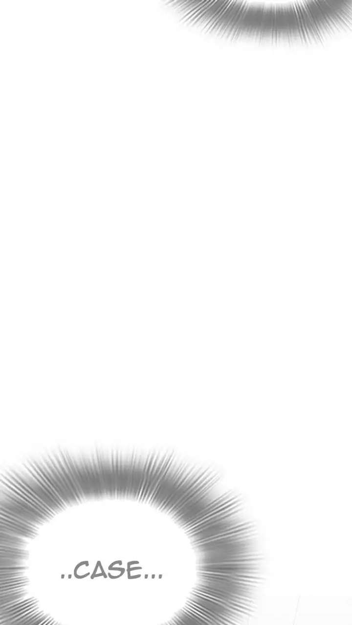 ch 217 130