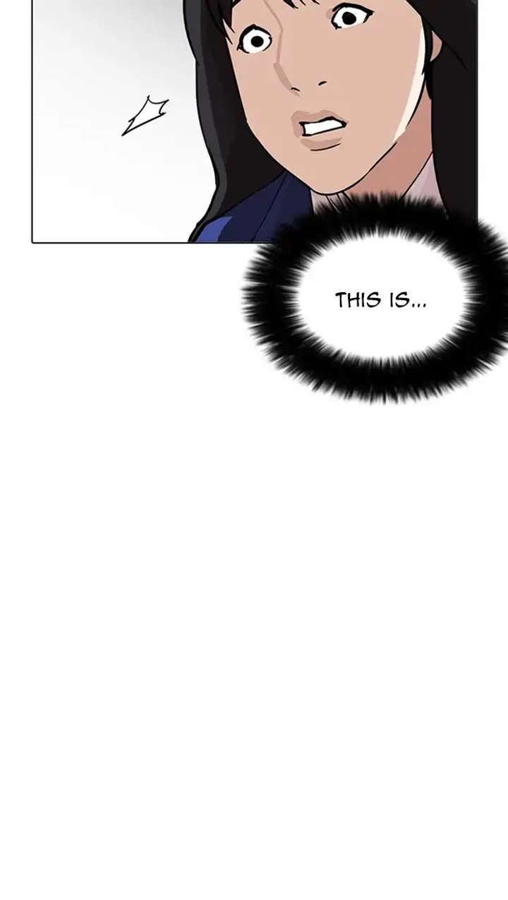 ch 217 135