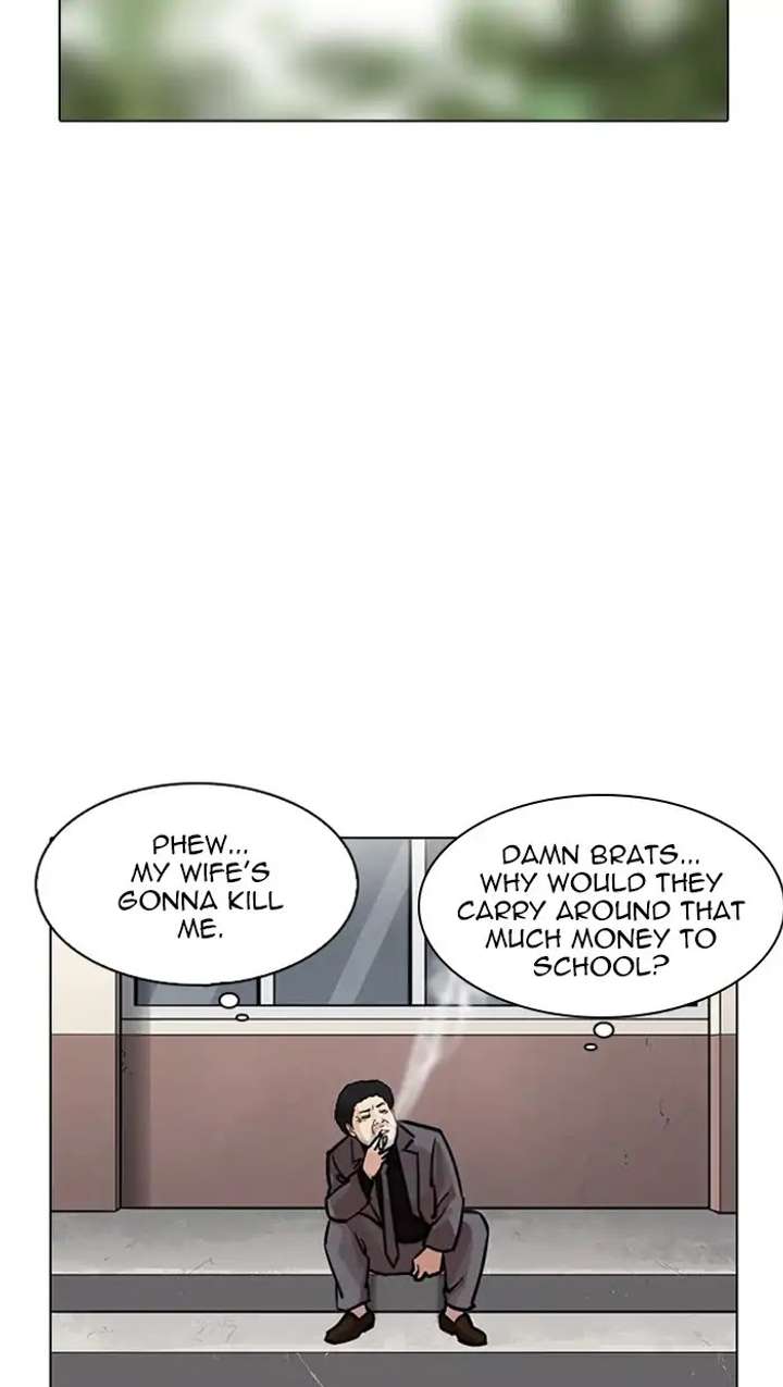 ch 217 139