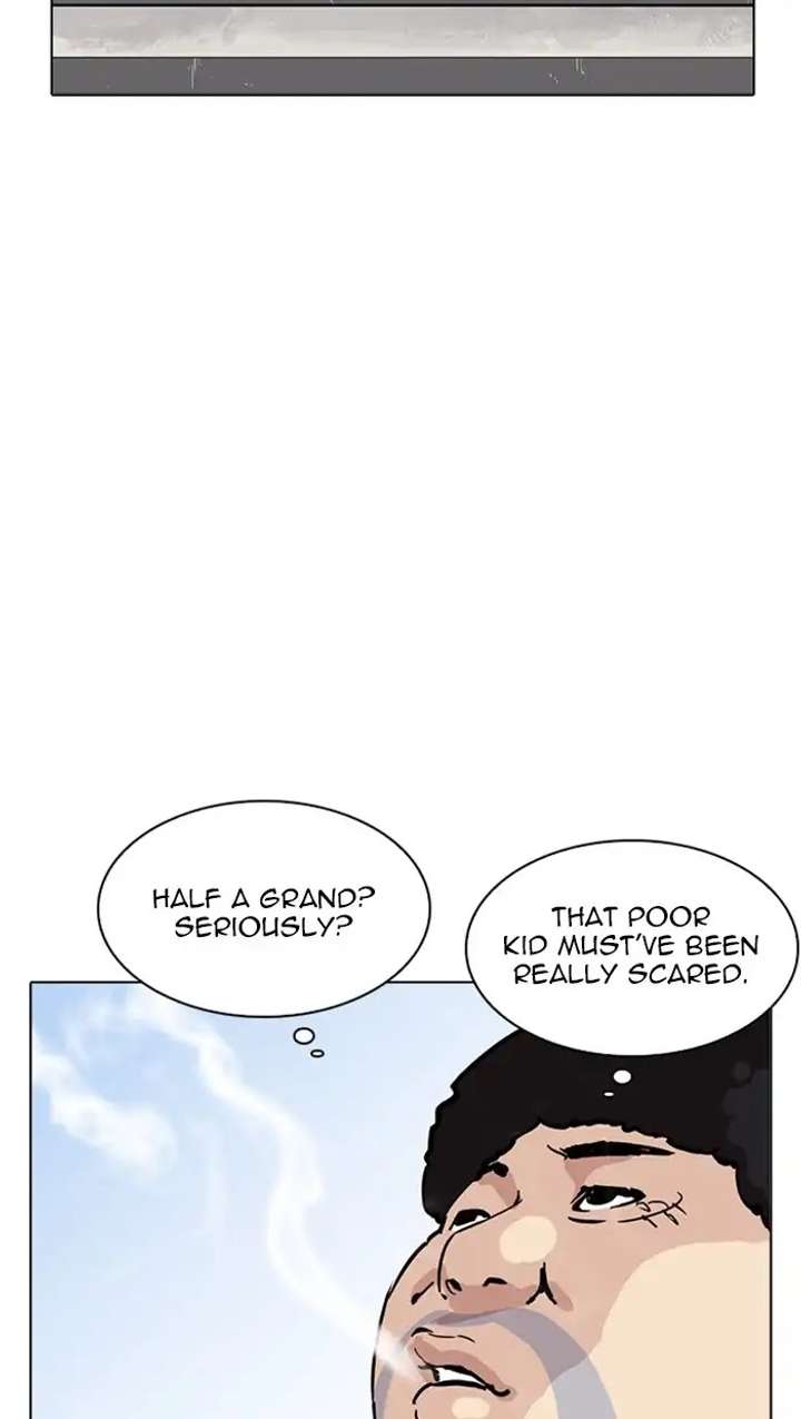 ch 217 140