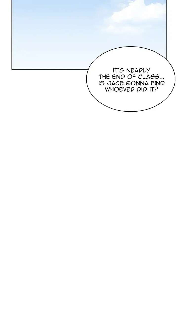 ch 217 142
