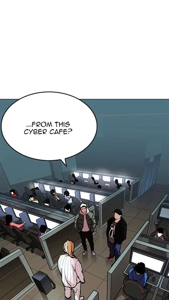 ch 217 150