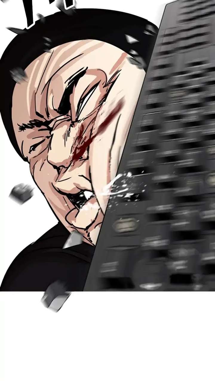 ch 217 156
