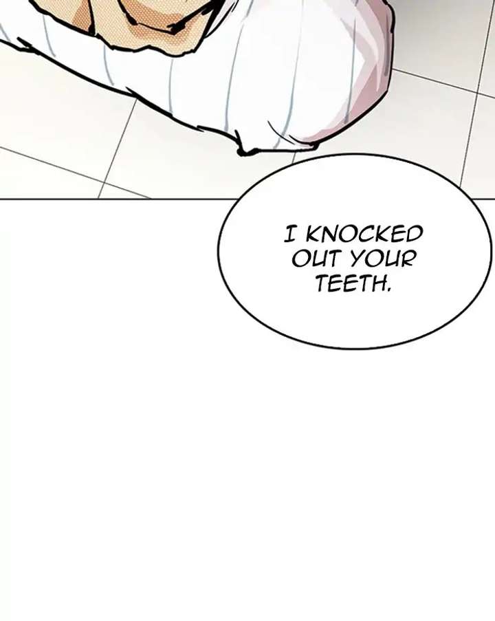ch 217 160