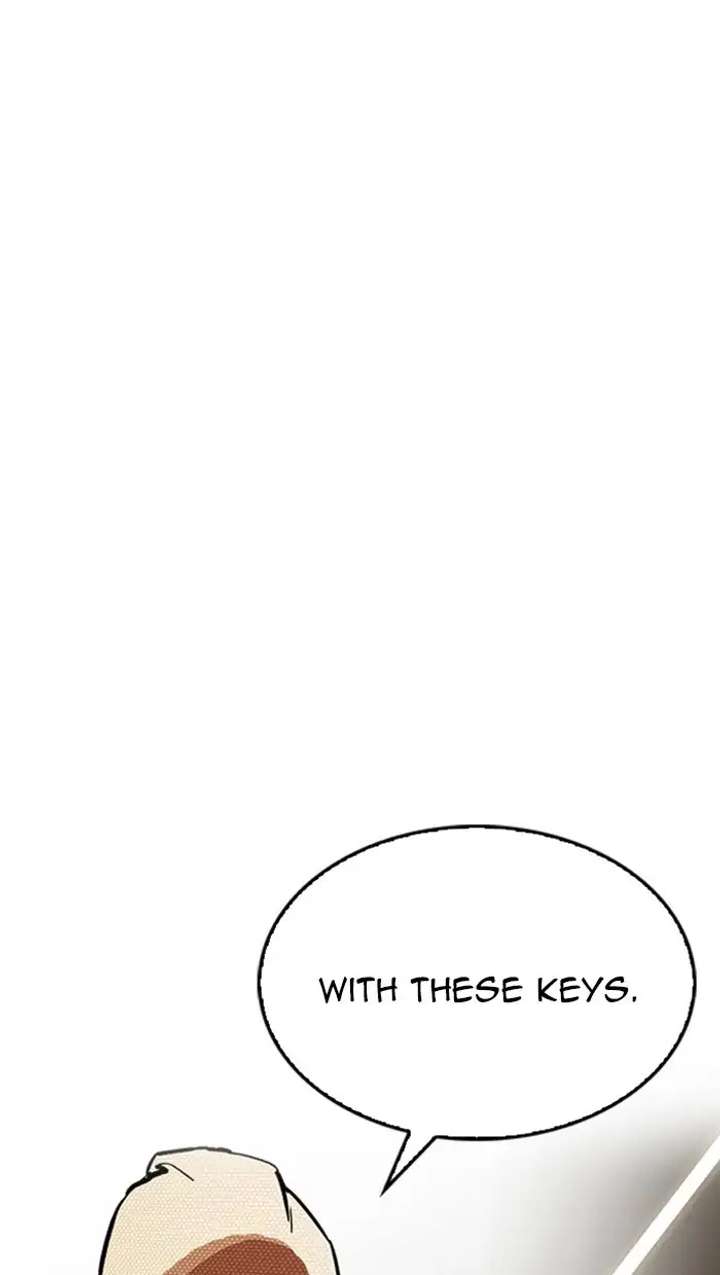 ch 217 162