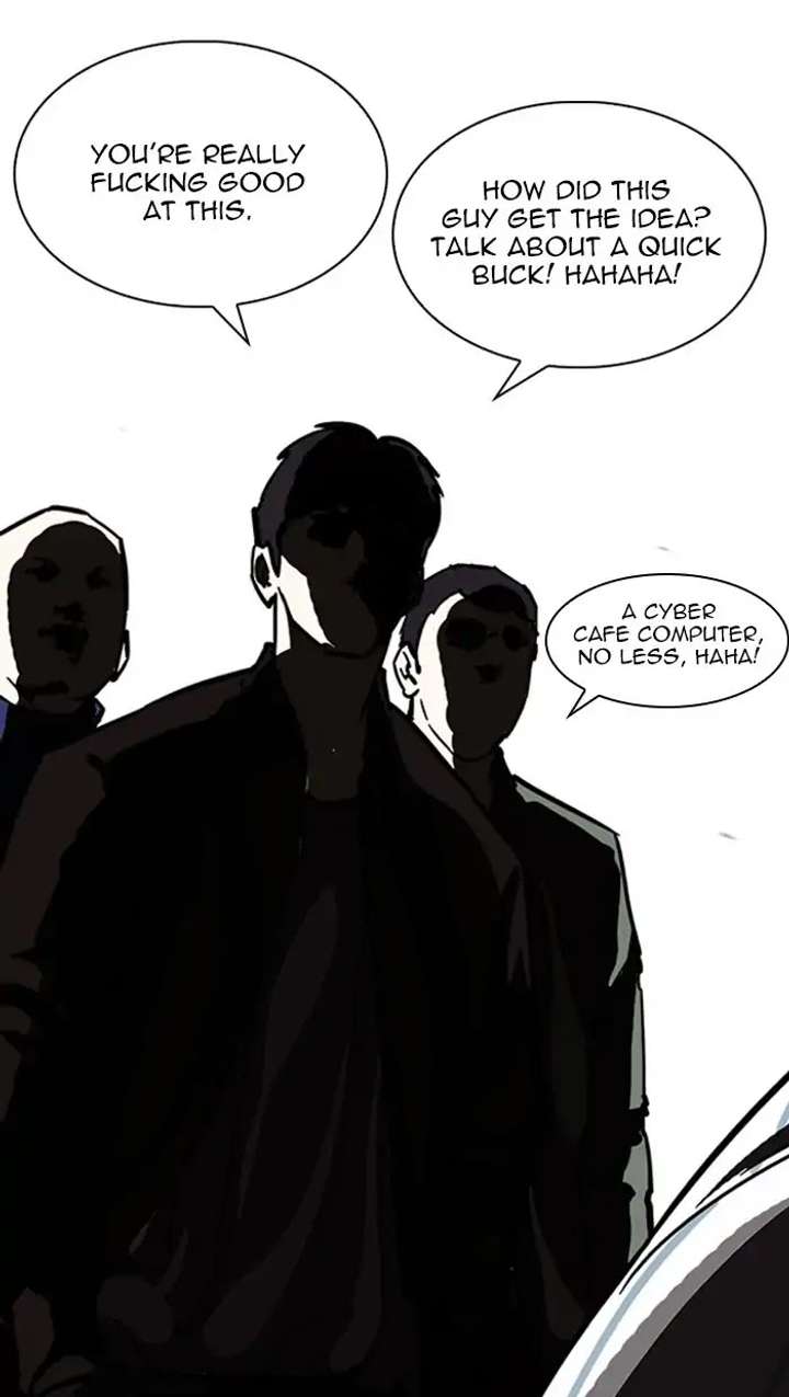 ch 217 169