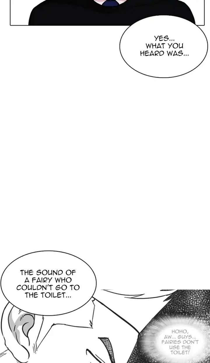 ch 217 18