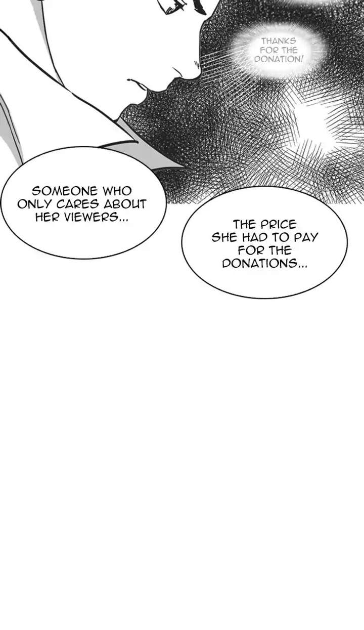 ch 217 19