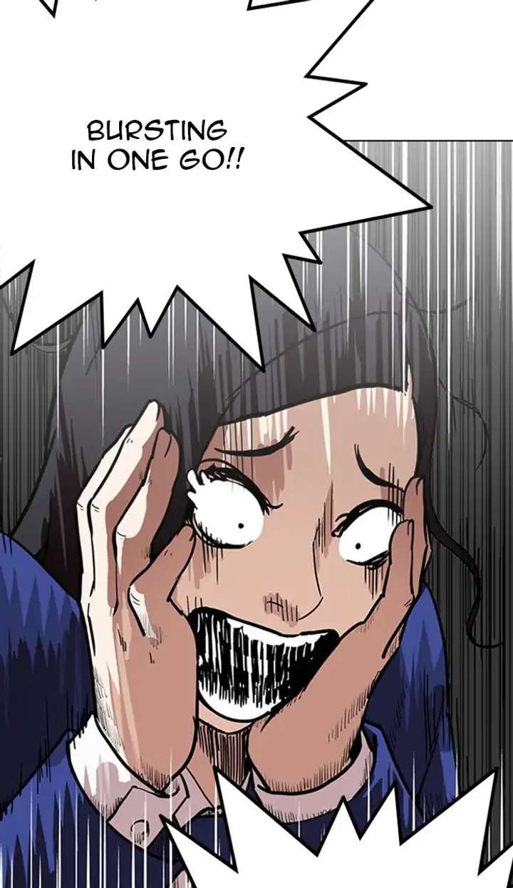 ch 217 21