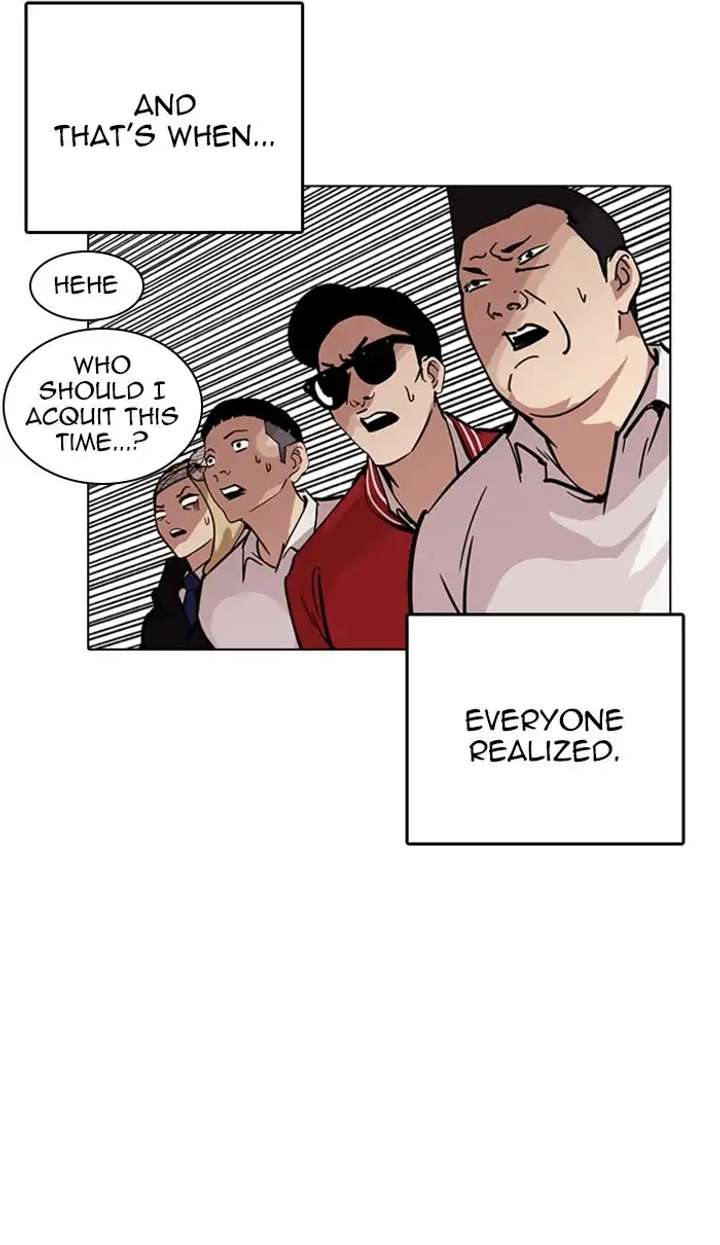 ch 217 25