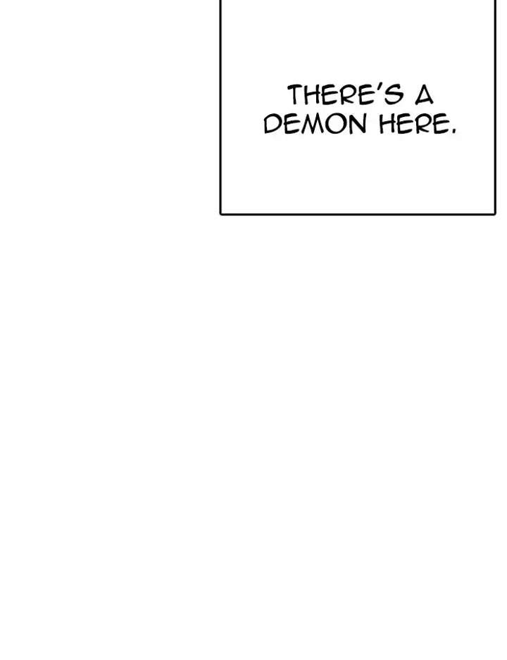 ch 217 29