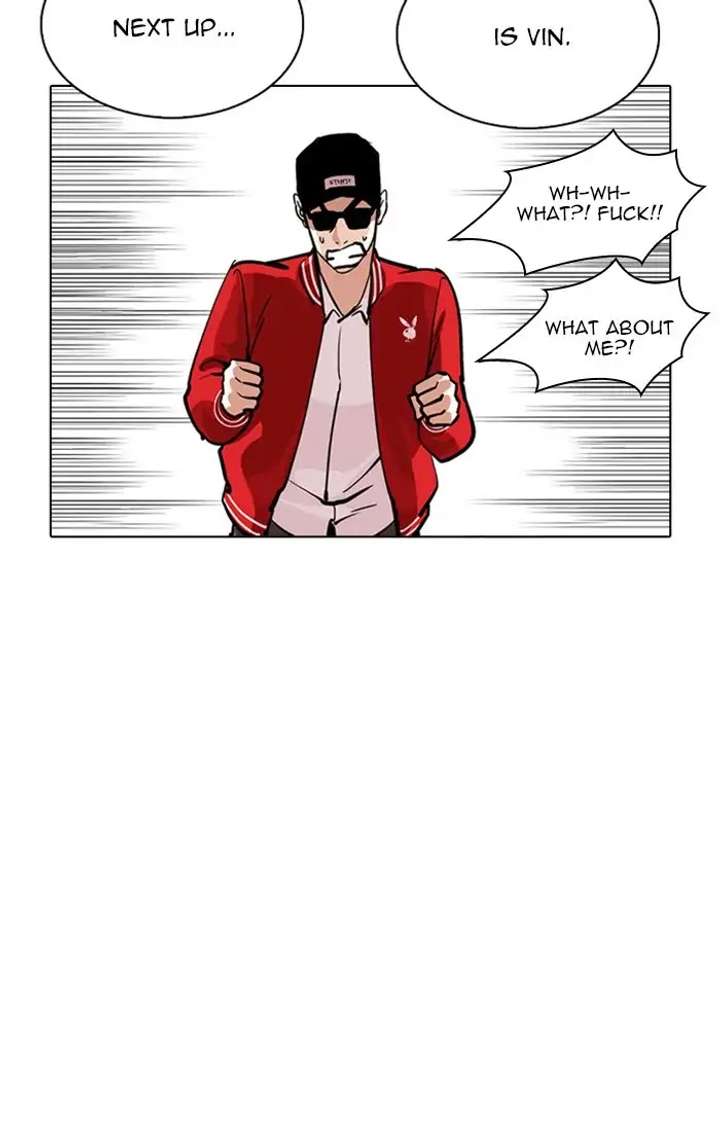 ch 217 34