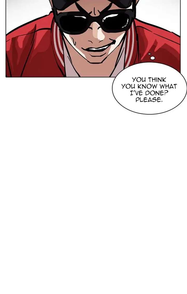 ch 217 37