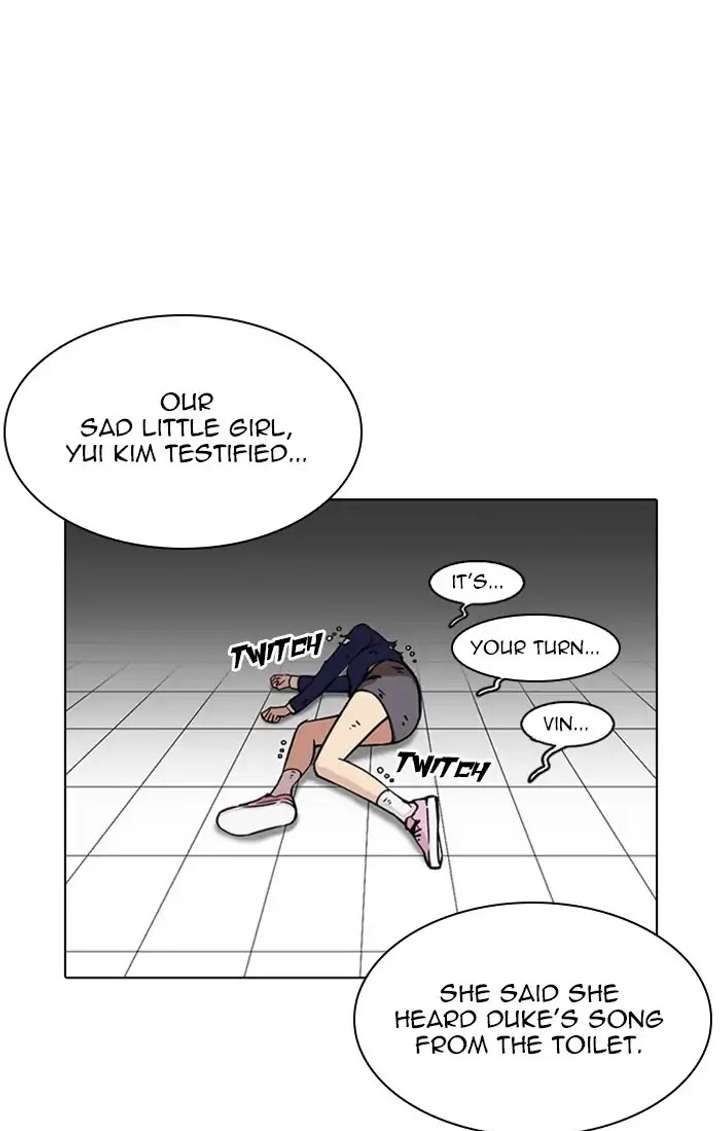 ch 217 39