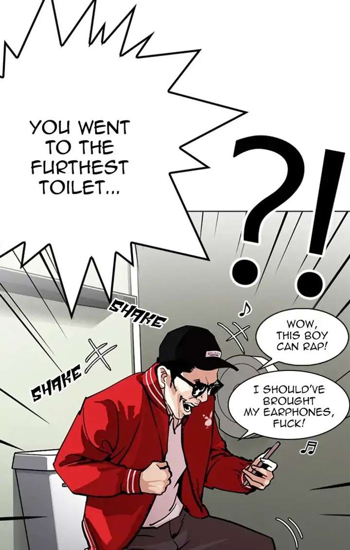 ch 217 41