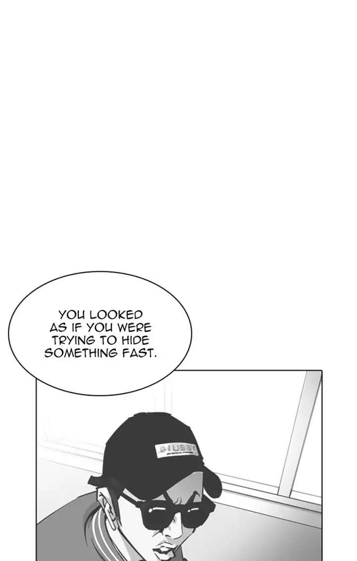 ch 217 43