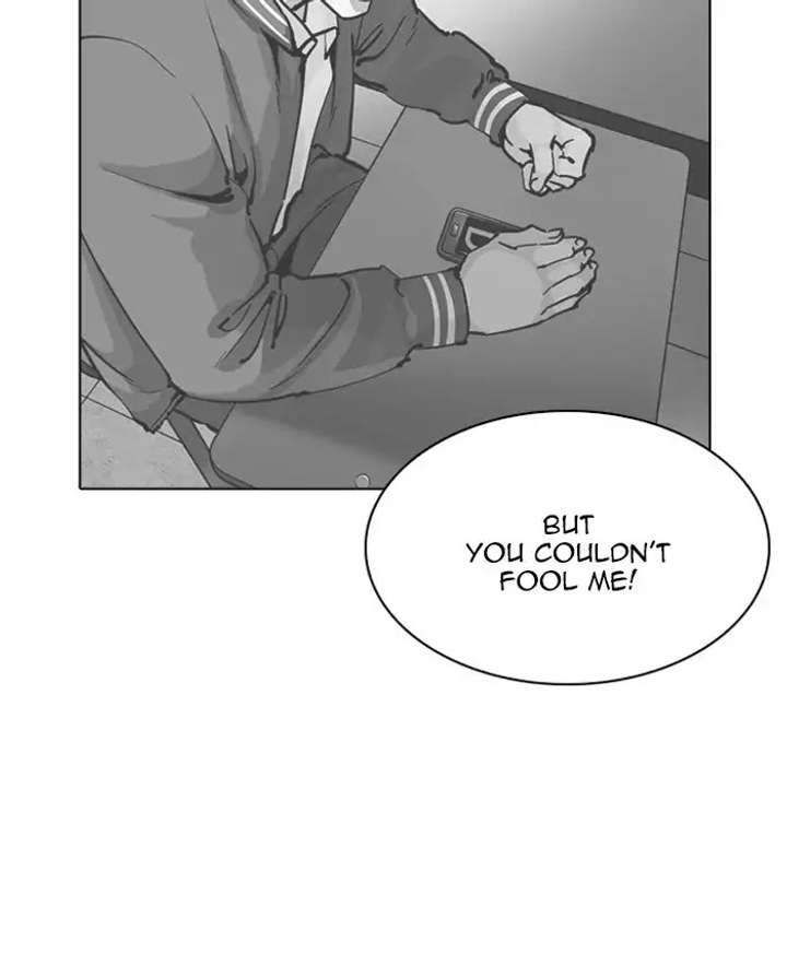 ch 217 44