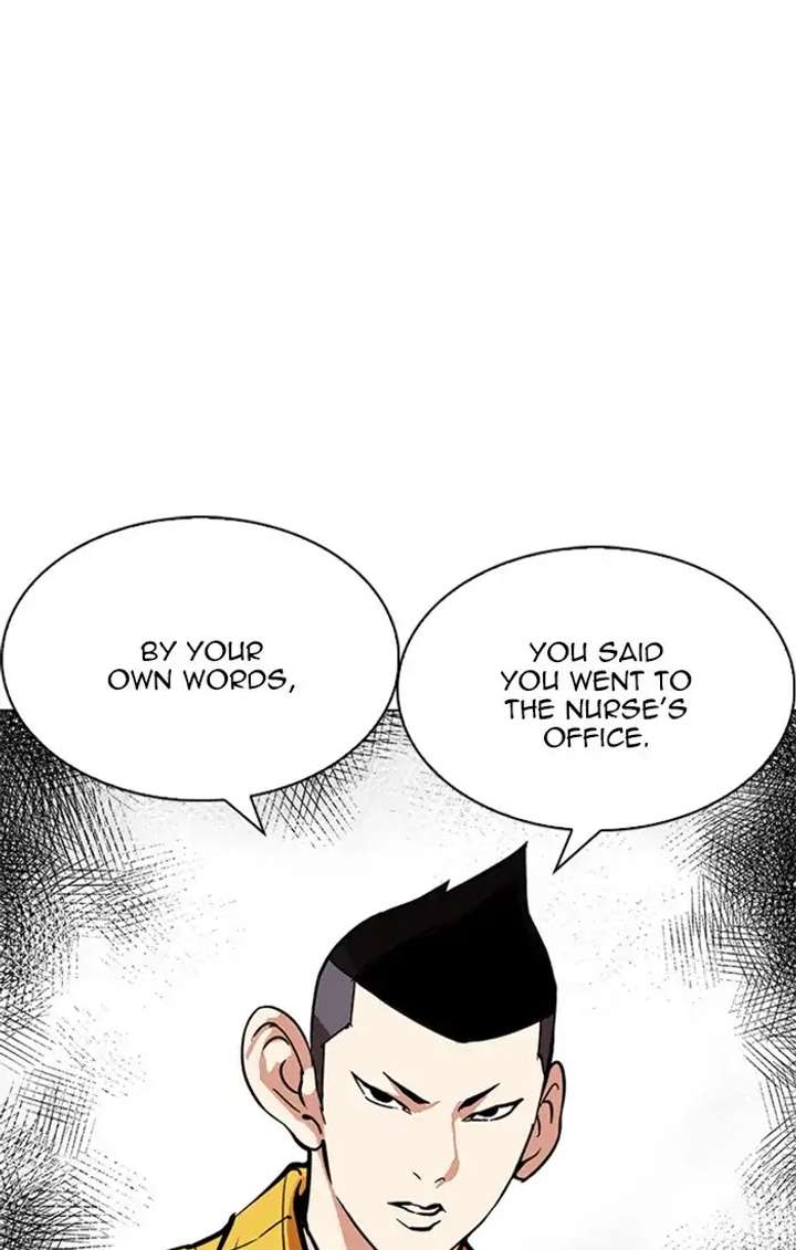 ch 217 59