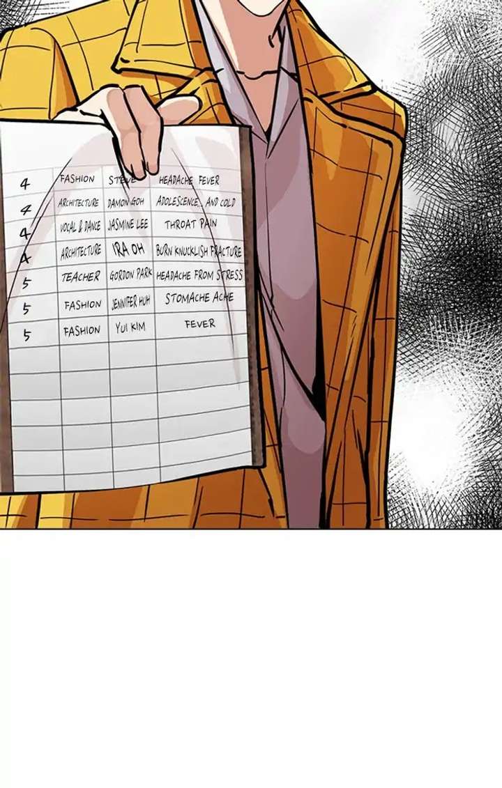 ch 217 60