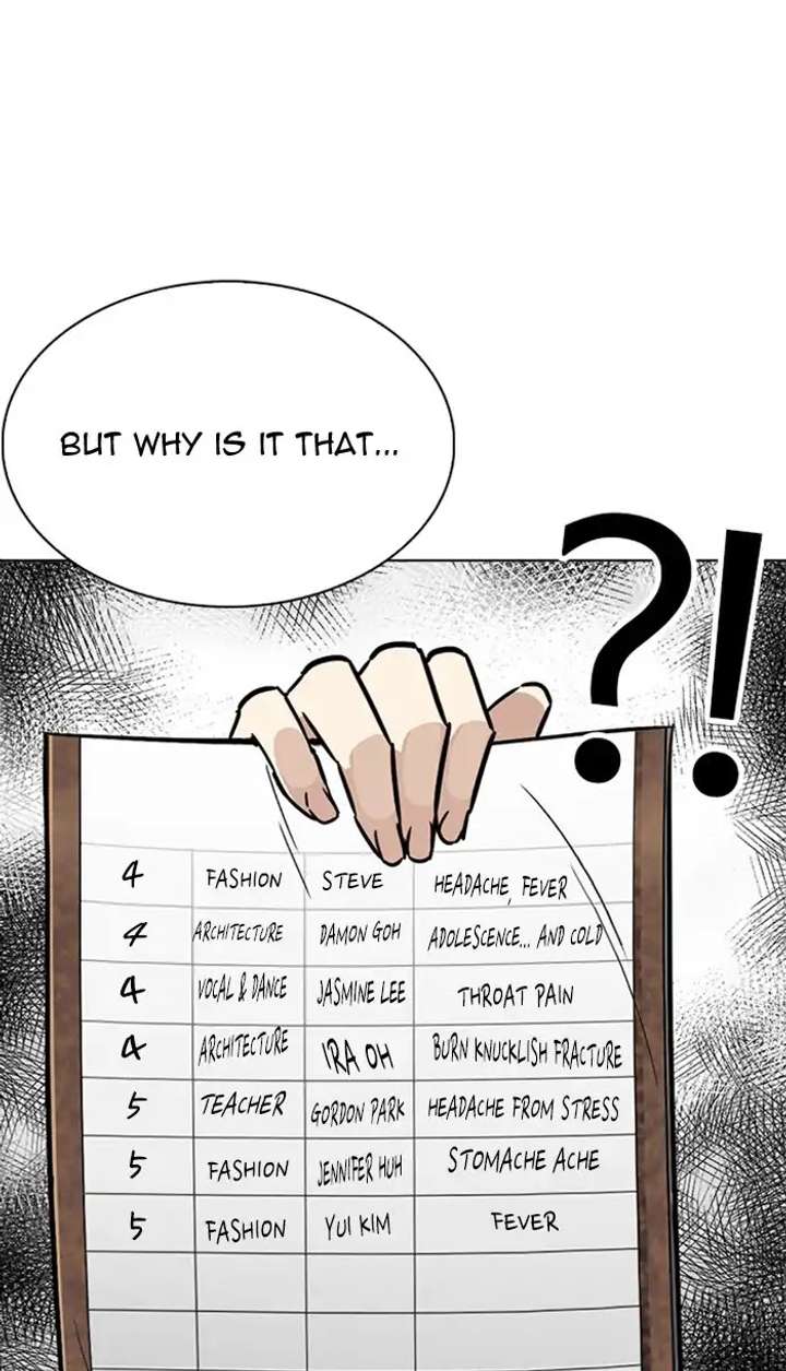 ch 217 61