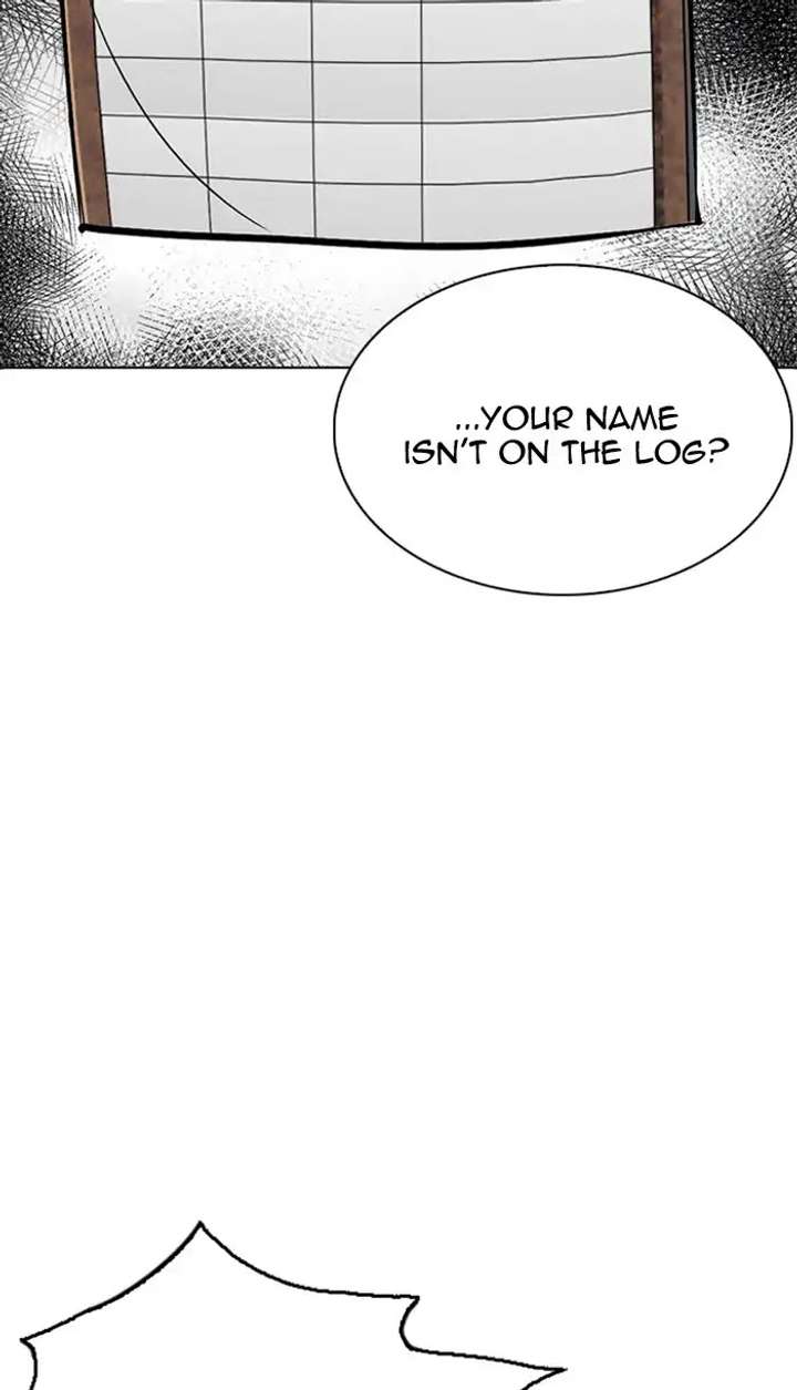 ch 217 62