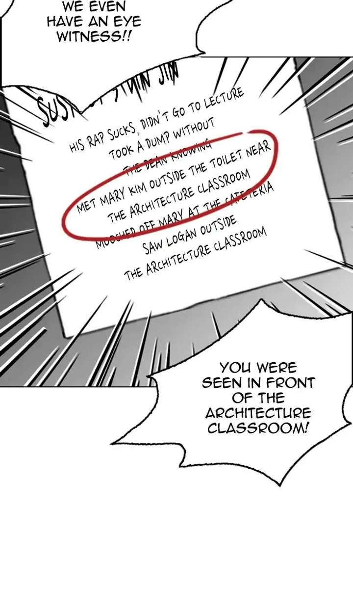 ch 217 63