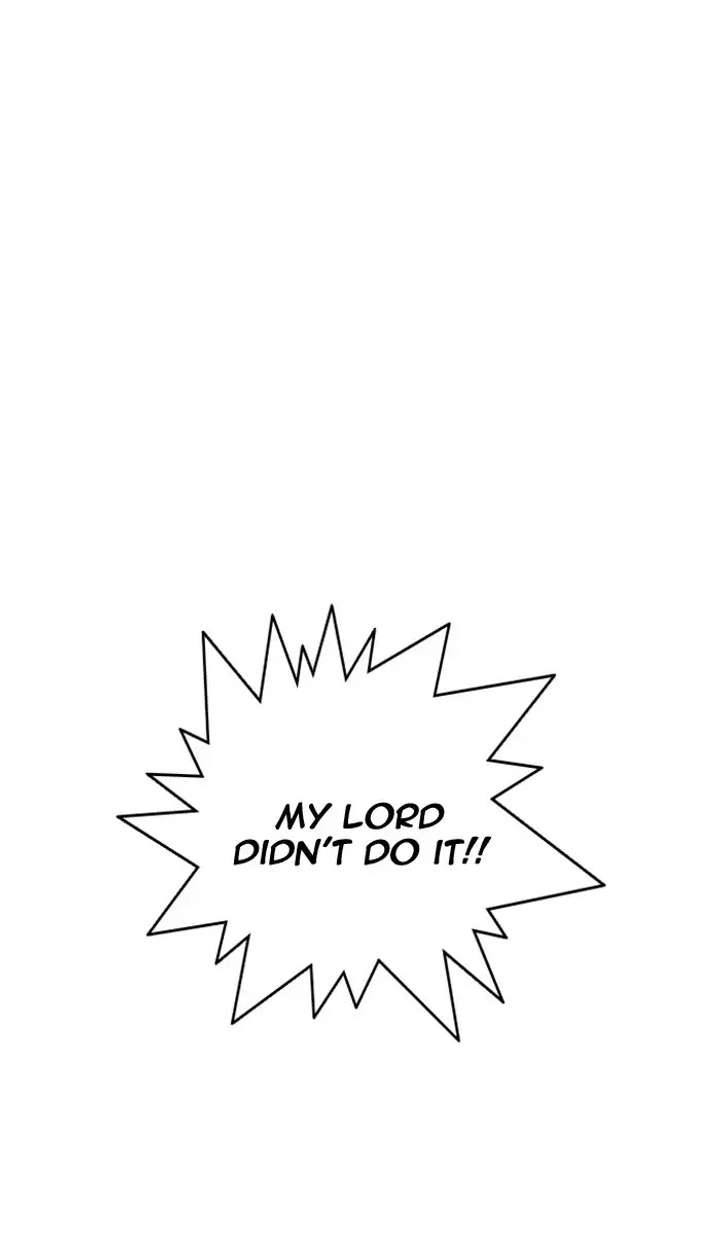 ch 217 69