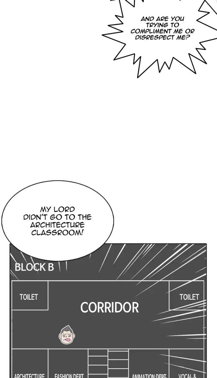 ch 217 73