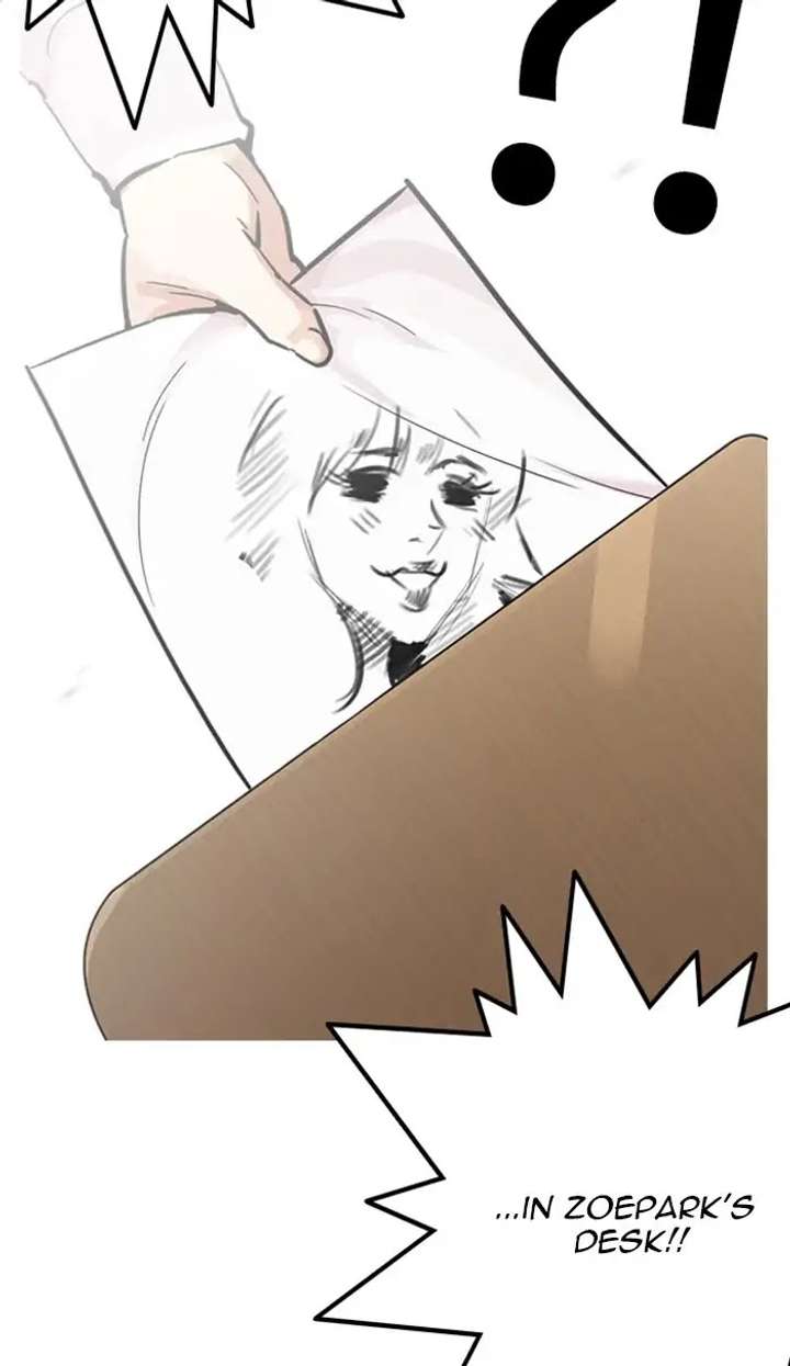 ch 217 77