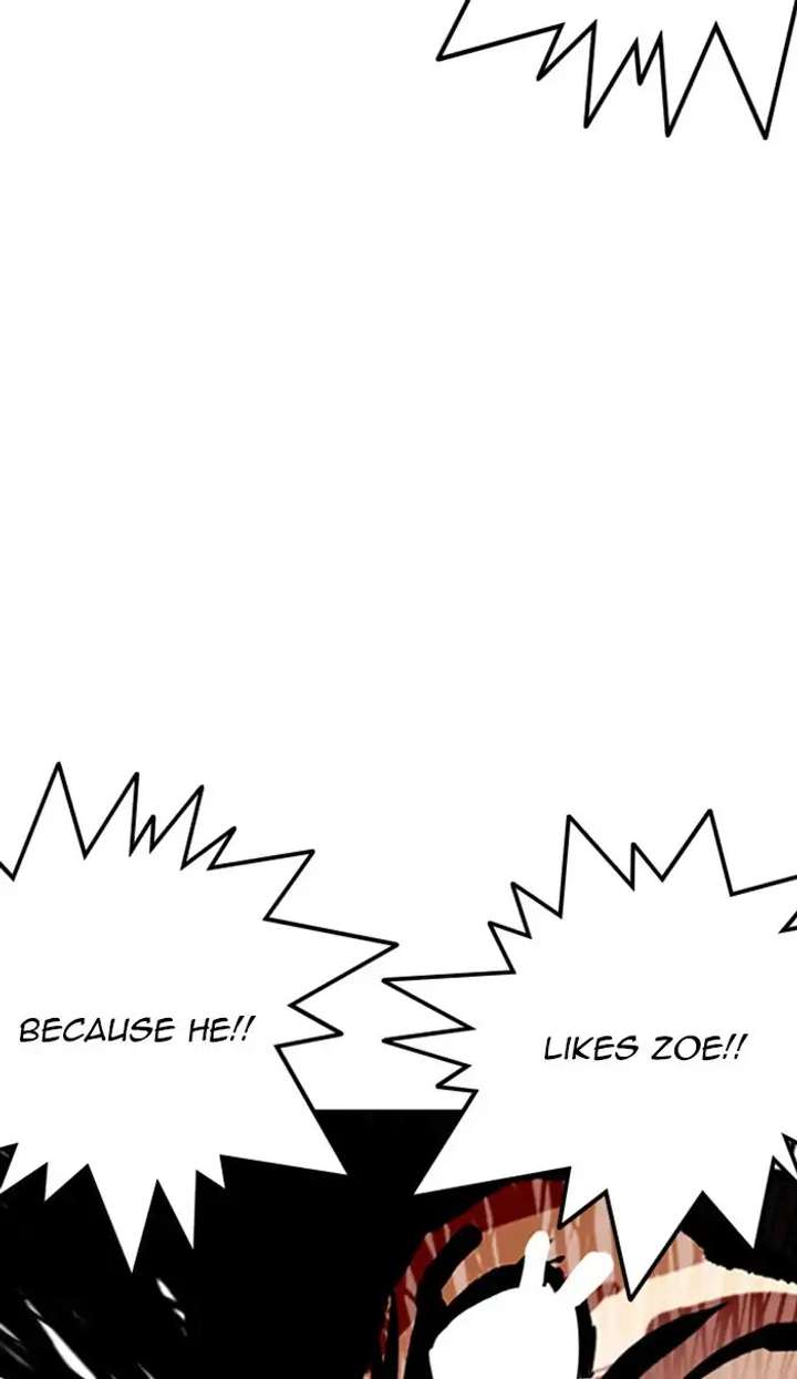 ch 217 78