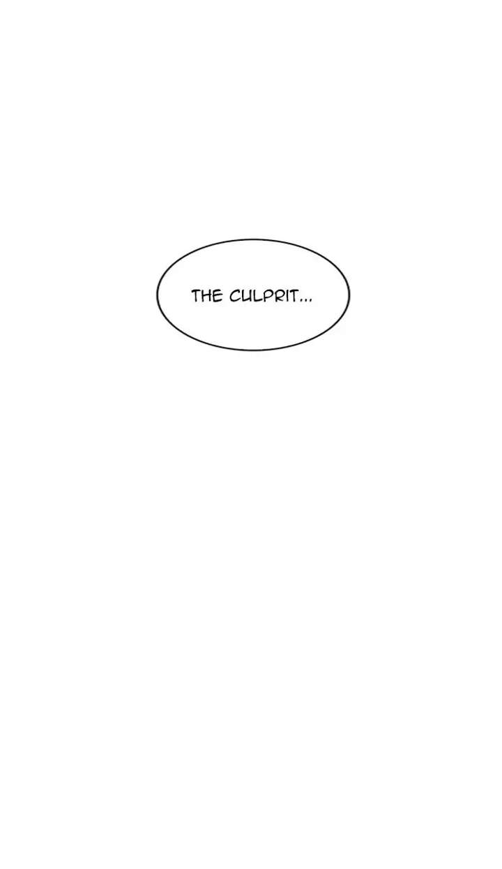 ch 217 87