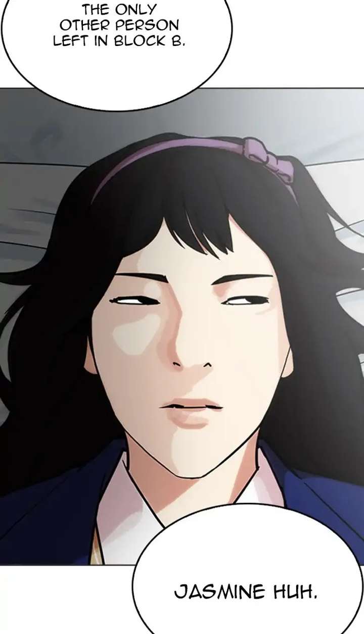 ch 217 94