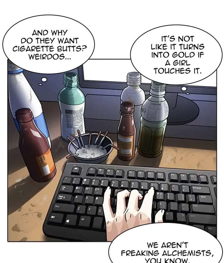 ch 218 100