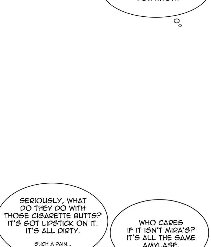 ch 218 101