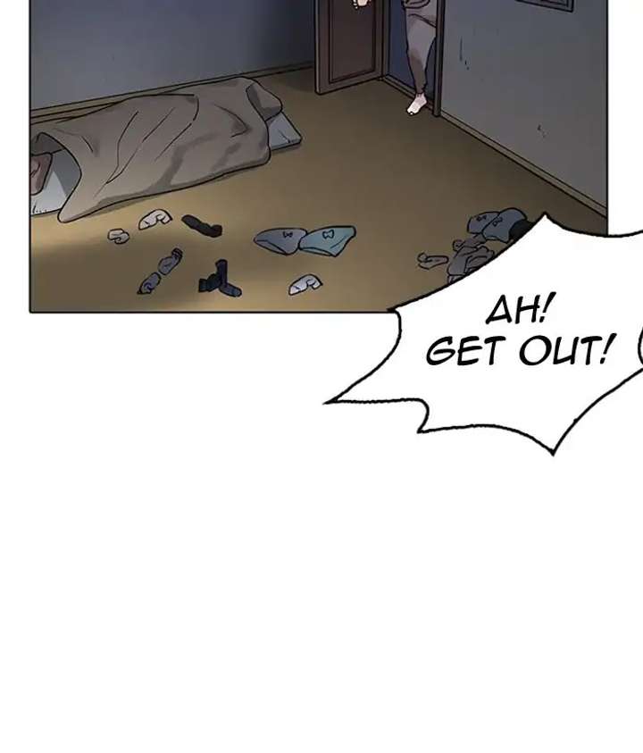 ch 218 104