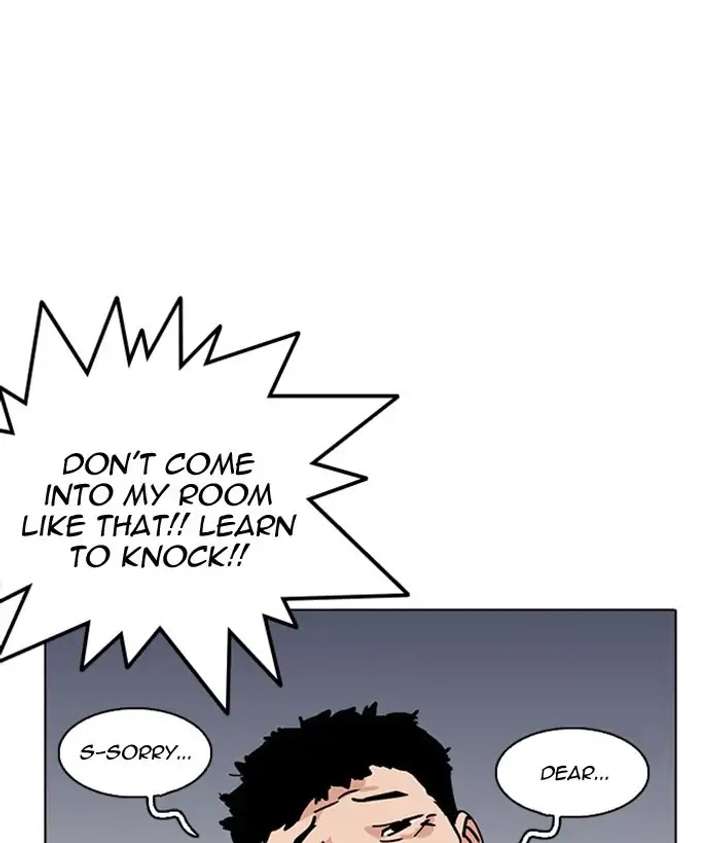 ch 218 105