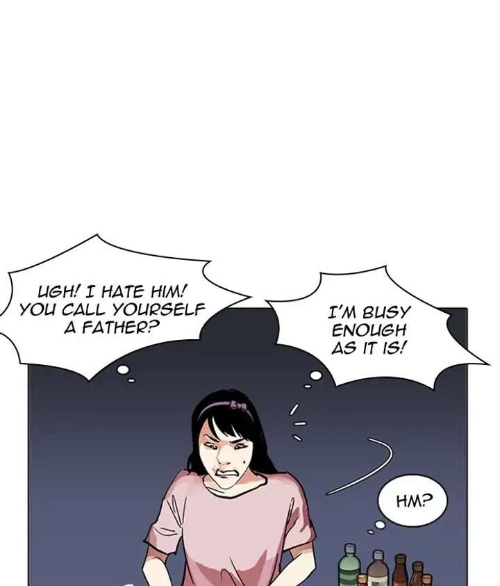 ch 218 107