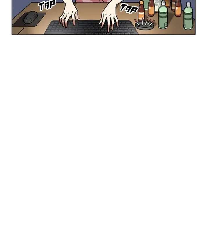 ch 218 108
