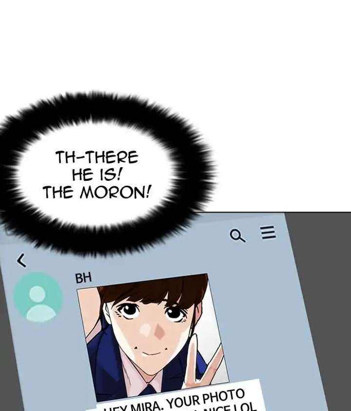 ch 218 109