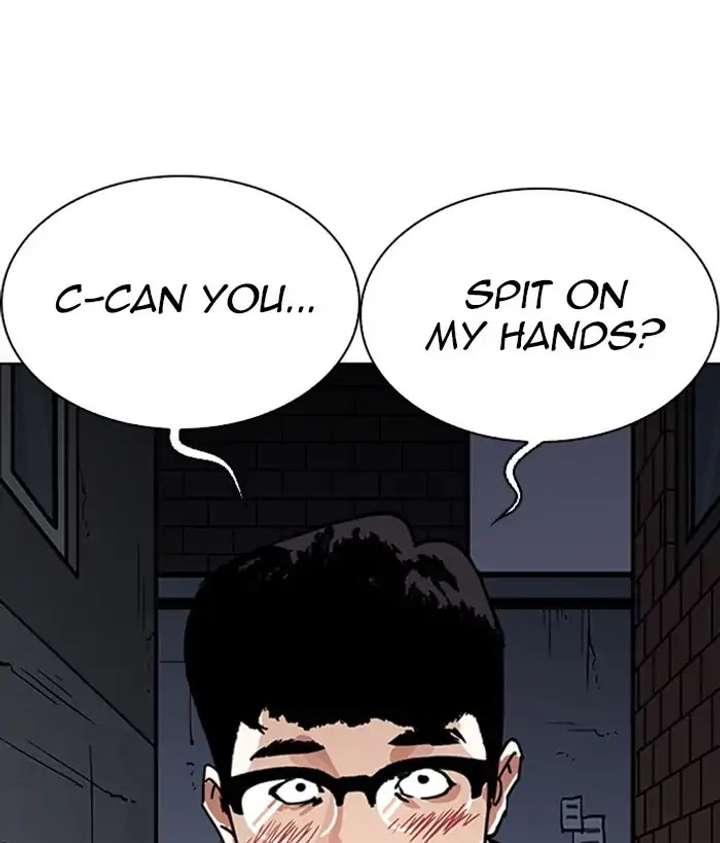 ch 218 11