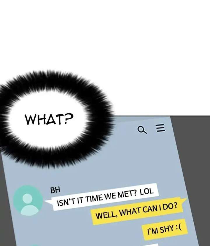 ch 218 111